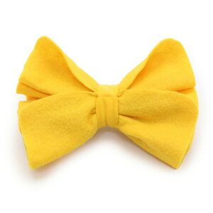 yyVX[p[SALEz Z[   m m[Y [N { gC CG[ sN | AEgbg sale yԕisz   ̎q m[Y[NgC mߋ XgX 