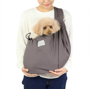 ysN̂݃Z[z XO L[obO  ^ l `R[O[ sN | AEgbg sale yԕisz RpNg |Pb^u s g ܂肽 