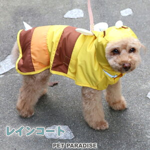 y880~OFFz  CR[g ₷ ^ I | ₷ |` ۂ񂿂 ͂ n` F hbOEFA hbOEGA Ck  킢   ObY J Jbp U 