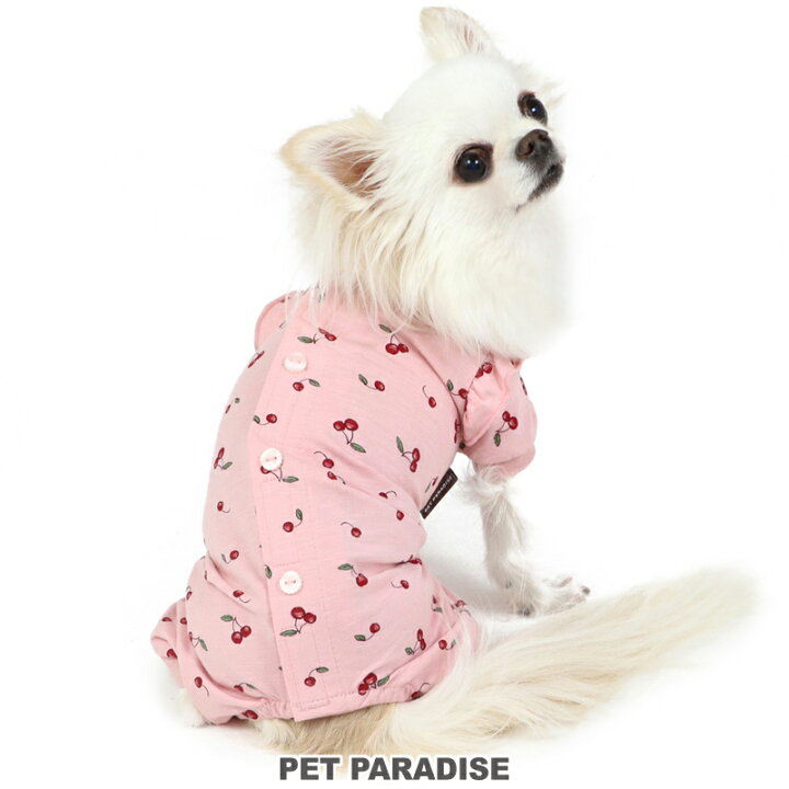 犬 服 かわいい おしゃれ 着せやすい 犬 ドッグウェア ピンク