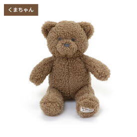 犬 おもちゃ 音が鳴る くま うさぎ トイ | 小型犬 玩具 かわいい カシャカシャ ぬいぐるみ ペットトイ クマ ウサギ コミュニケーション ストレス発散