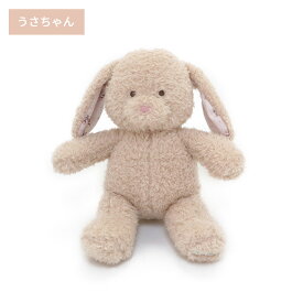 【最大2000円OFFクーポン】犬 おもちゃ 音が鳴る くま うさぎ トイ | 小型犬 玩具 かわいい カシャカシャ ぬいぐるみ ペットトイ クマ ウサギ コミュニケーション ストレス発散