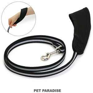  [h  ^ ^ ^ ubN 120cm |   ̎U ^ 胁bV y U ł ybgpi