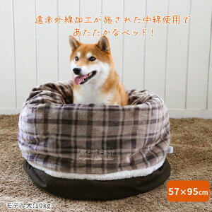 Z[  xbh ~p ԊO ^ Q Jh[ (35×50cm) (42×70cm) (57×95cm) `FbN | AEgbg sale yԕisz  h[ ӂӂ  킢 {A ~ ~p 