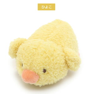 yő2000~OFFN[|z  ӂӂ Ђ悱   _炩 | gC TOY łڂ ŗVڂ ƂŗVڂ  ƗV ʂ I` ybg yb