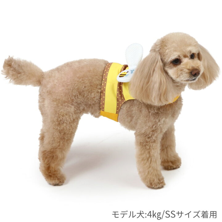 楽天市場】犬 服 夏服 ひんやり クール ベスト 小型犬 中型犬 大型犬 