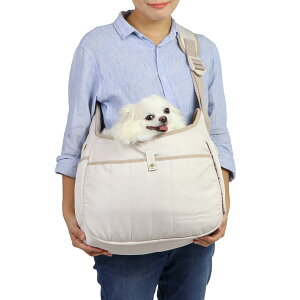  XO L[obO y^zy^zLeBO | x[W `FbN t V_[ obO ybgXO y ΂߂  Vv ybgL[