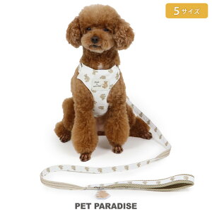 yő2000~OFFN[|zy880~OFFz  n[lX [h  ܂ n[lX[h ^ ^ ^ ^ | pn[lXX ł o  킢 