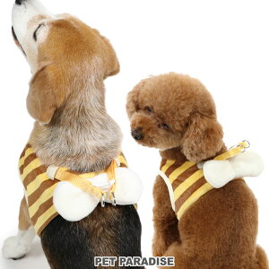 yő2000~OFFN[|zy880~OFFz n[lX ͂ xXgn[lX ^ ^ ^ ^ | pn[lXn` I Ȃ肫 bV ł o U  킢