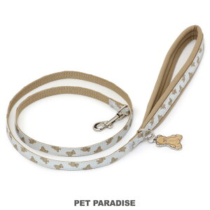 yő2000~OFFN[|z ~ ܂   [h ^ | H~ ł o U   킢