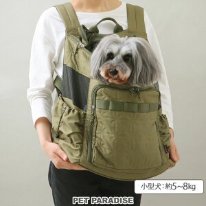 y880~OFFz bN L[ obO O  LeBO MU[ ^ ^ | LO1ʓ nO L[bN L[obN  킢 J[L ₷