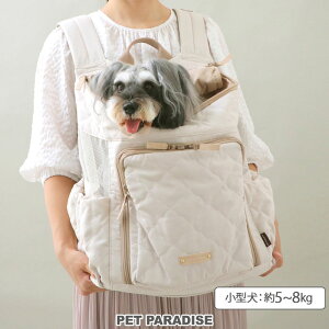 y880~OFFzyybgp_CXz  bN L[ obO O  i` LeBO ^ ^ | nO L[bN L[obN  킢 x[W