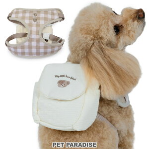 yő2000~OFFN[|z n[lX 킢 ܂ bNt ^ | btn n bV O\ 2Way ł o U  