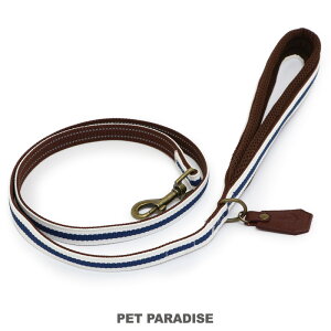 yő2000~OFFN[|z [h lCr[ C  `[t ^ | ł o  U   킢