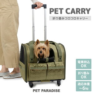 y880~OFFz L[obO LX^[ t ܂ L[ LeBO J[L 3Way ^ | H~ V_[ L[P[X L[obO L[ ʉ@ o a@ ԍ s