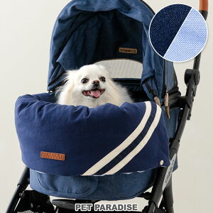 y880~OFFzyybgp_CXz ybgJ[g NbV ̂  J[g lCr[ C o[Vu | ybgJ[gp {悹 NbV J[gNbV RtH[^[ J