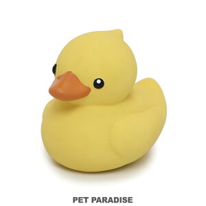 yő2000~OFFN[|z  Ђ ebNX gC   |  {[  ŗVڂ  I` ybggC ߋ TOY 킢  CX^f