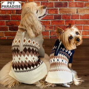 y880~OFFz  ~ n[t WbvAbv jbg ^ ^ ^ | ۉ g h h΍ uh JWA  킢  s[Z[^[ x[W lCr[