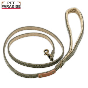  [h  J[L Xeb` ^ ^ | ł o U   킢