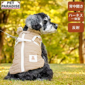 yő2000~OFFN[|zyybgp_CXz   ~ ܂ LeBO AE^[n[lX ^ | x[W wJ H~ ̌^  킢 