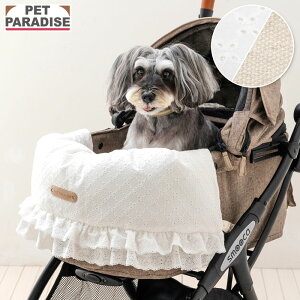 yő2000~OFFN[|zyybgp_CXz  NbV ybgJ[gp [X J[gNbV | {悹 NbV RtH[^[ J[gANZT[ oM[pNbV 