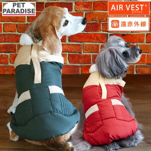 y880~OFFzyybgp_CXz   ~ ۉ GAxXg   ^ ^ ^ | ԊO g h h΍ h xXg _E WPbg AE^[ uh JWA