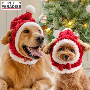 yő2000~OFFN[|z  ~ Ȃ肫 T^ Xq ^ ^ ^ | bh ӂӂ {A g h  RXv 킢  Ȃ肫 ϐg SNS  蕨 Xmas