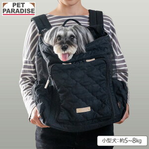 yő2000~OFFN[|zyybgp_CXz  L[obO nObN i` LeBO ubN ^ | яoh~Xgbv   L[P[X L