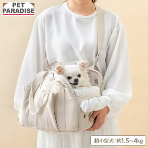 y880~OFFz L[obO i` L[obO ԕ ^ | яoh~Xgbv    L[P[X L[obO ^ ʉ@ o a@ ԍ 