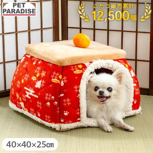 L 璹  nEX p (40cm) | a R[ht t R^c {A 킢 ӂӂ pxbh Lpxbh g ݂ h[ CX^f bh