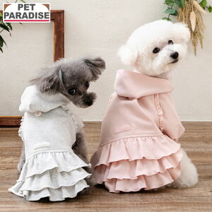 y880~OFFzyybgp_CXz   H tp[J[ sN ^ | t[fB[ uh JWA  킢  sN O[