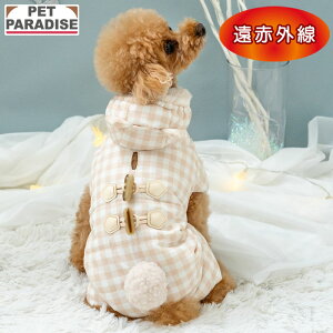 yő2000~OFFN[|zy880~OFFz  ~ ܂ Ȃ肫 `FbN ȓ I[ ^ | ԊO g h h΍ uh JWA  킢  x