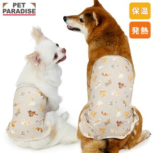 yő2000~OFFN[|z  ~ makokoro  yeBq[g  ^ ^ ^ | ۉ g h h΍ Ci[  y M Lk x[W 