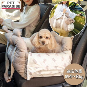 y{20`撅50N[|zy880~OFFz L[obO  LeBO hCu L[ | uE  ԗp hCuxbh hCuV[g  яoh~  L