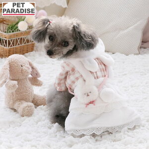 y{20`撅50N[|zy880~OFFz  t `FbN  XJ[g ^ | t [X sN uh JWA  킢