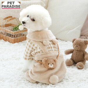 yő2000~OFFN[|zyybgp_CXz   t `FbN  pcȂ ^ | uE uh JWA  킢