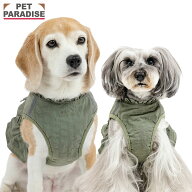 【先着で50％OFFクーポン】【880円OFF】【P10倍】ペットパラダイス公式 犬 ハーネス 反射 小型犬 中型犬 …