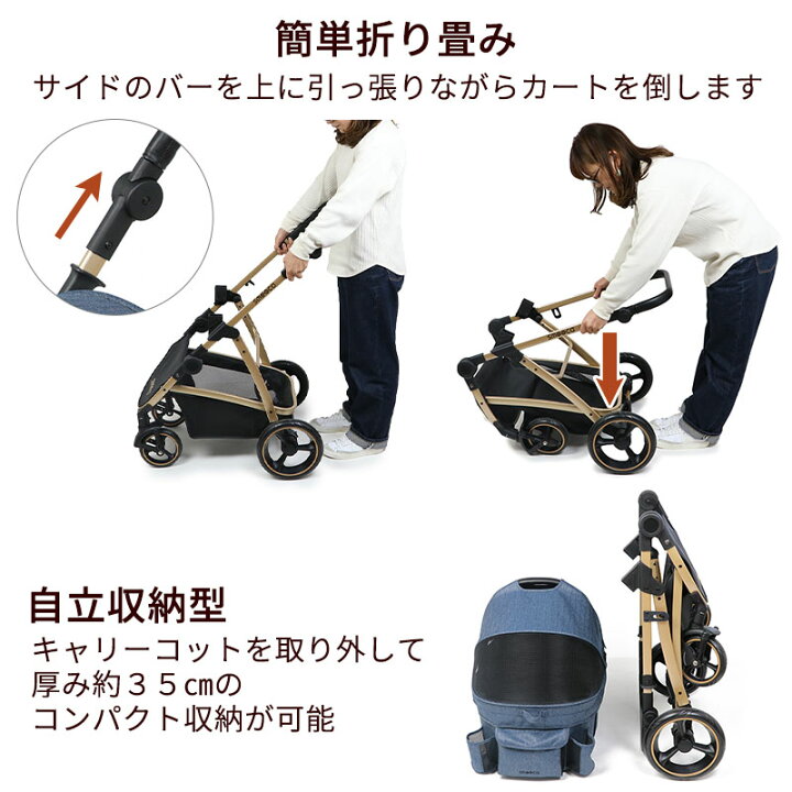 楽天市場】【880円OFF&2000円OFFｸｰﾎﾟﾝ】【P10倍】ペットパラダイス公式 