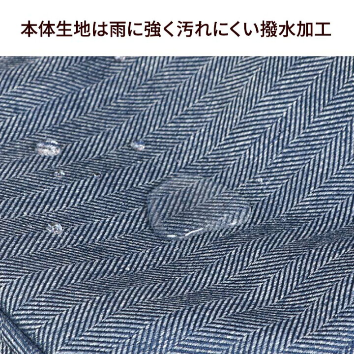 楽天市場】【880円OFF&2000円OFFｸｰﾎﾟﾝ】【P10倍】ペットパラダイス公式 