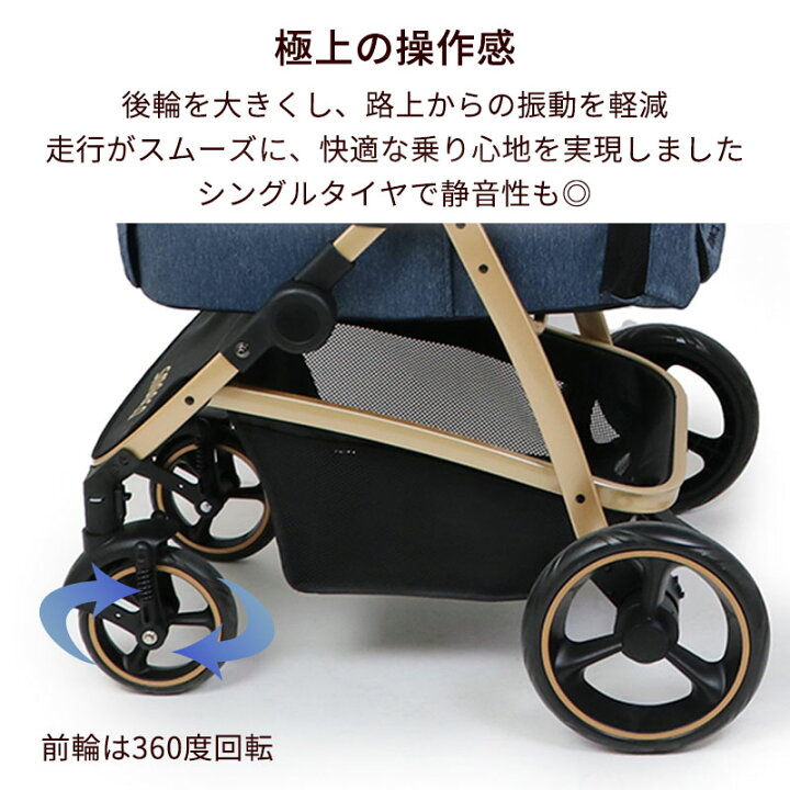 楽天市場】【880円OFF&2000円OFFｸｰﾎﾟﾝ】【P10倍】ペットパラダイス公式 