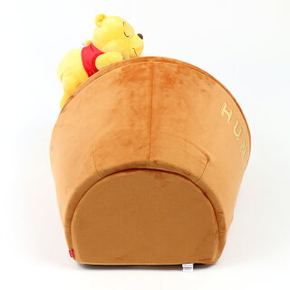 楽天市場 ペット ベッド ディズニーくまのプーさん ハニーポットハウス 6月限定送料無料 猫 小型犬 介護 ふわふわ 通年 夏 秋 冬 クッション ソファ カドラー おしゃれ 室内 ドーム キャラクター ペットパラダイス 楽天市場 ペット ベッド ディズニーくまのプーさん ハニーポットハウス 6月限定送料無料 猫 小型犬 介護 ふわふわ 通年 夏 秋 冬 クッション ソファ カドラー おしゃれ 室内 ドーム キャラクター ペットパラダイス