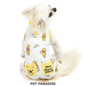 ロンパース 犬用ペット服の人気商品 通販 価格比較 価格 Com