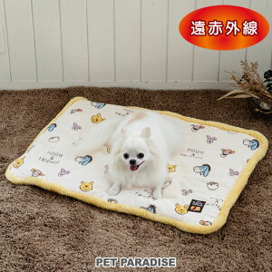 yő2000~OFFN[|zy880~OFFzfBYj[ ~p ܂̃v[ ԊO {A }bg (80×60cm) tY | eBK[ sObg C[[ }bg ۉ g h