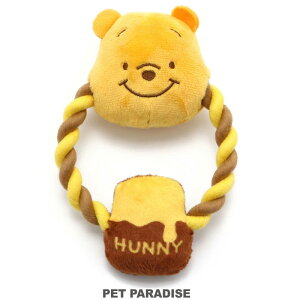 fBYj[   ܂̃v[ [v  |  eBK[ sObg ʂ I` ߋ gC TOY ^ L 킢  CX^f LN^[