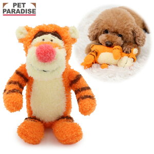 fBYj[ ܂̃v[   ӂӂ eBK[ gC |  ʂ  I` ybggC ߋ TOY 킢  CX^f IW