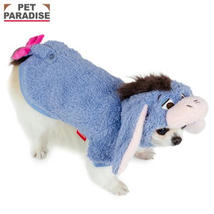 y880~OFFzfBYj[ ܂̃v[ C[[   H Ȃ肫 p[J[ ^ | p[v ł o U  킢 RX`[ 