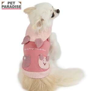 yő2000~OFFN[|zfBYj[ ܂̃v[ sObg   H ӂ ^Ngbv ^ | sN ł o U   킢  ybg