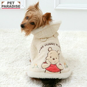 yő2000~OFFN[|zfBYj[ ܂̃v[   ~ jbg |` ^ | ۉ g h h΍ uh JWA  킢  zCg