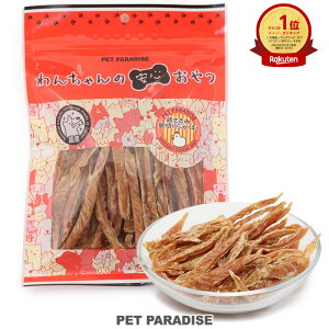 yybgp_CXz   Y Y hbOt[h { W[L[ א؂  140g | LO1ʓ Ic { `L ቷ   S S