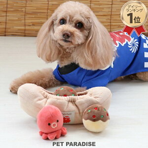  {[gC Ă | LO1ʓ  ₫ I` ߋ ʂ ^ L 킢